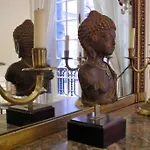 Apartment Living In Paris - Palais Bourbon